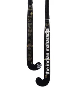 Indoor Blade 00