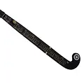 The Indian Maharadja Indoor Blade 00