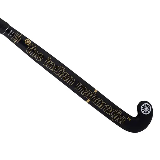 The Indian Maharadja Indoor Blade 00