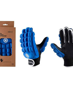 ACE 2.2 foam full Glove left
