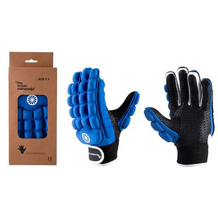 ACE 2.2 foam full Glove left