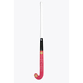 Osaka Indoor Pro Bow 10