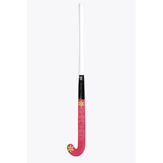 Osaka Indoor Pro Bow 10