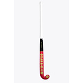 Osaka Indoor Pro Bow 10