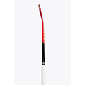 Osaka Indoor Pro Bow 10