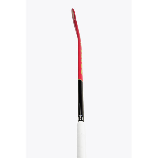 Osaka Indoor Pro Bow 10