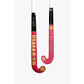Osaka Indoor Pro Bow 10