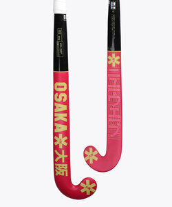 Indoor Pro Bow 10
