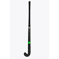 Osaka Indoor Pro Bow GF