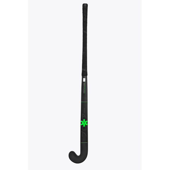 Osaka Indoor Pro Bow GF