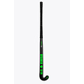 Osaka Indoor Pro Bow GF