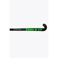 Osaka Indoor Pro Bow GF