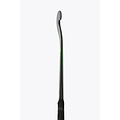 Osaka Indoor Pro Bow GF