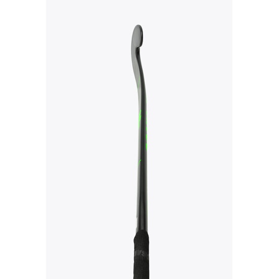 Osaka Indoor Pro Bow GF