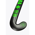 Osaka Indoor Pro Bow GF