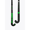 Osaka Indoor Pro Bow GF