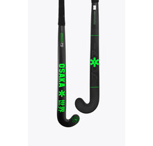 Indoor Pro Bow GF