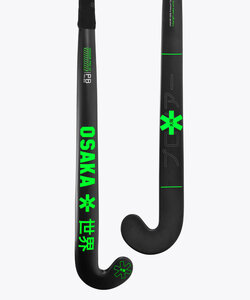 Indoor Pro Bow GF