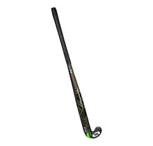 Cyclone X2 Storm 2018 - Junior