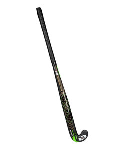 Cyclone X2 Storm 2018 - Junior