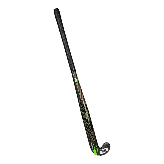 Cyclone Cyclone X2 Storm 2018 - Junior