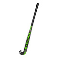 Cyclone Cyclone X2 Storm 2018 - Junior