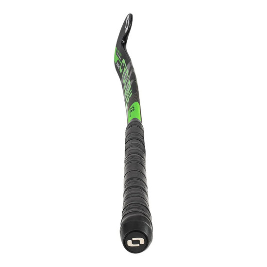 Cyclone Cyclone X2 Storm 2018 - Junior