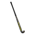 Cyclone Cyclone X2 Storm 2020