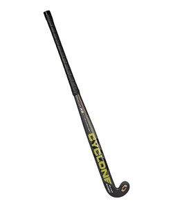 Cyclone X2 Storm 2020