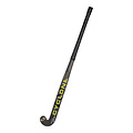Cyclone Cyclone X2 Storm 2020