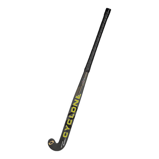 Cyclone Cyclone X2 Storm 2020