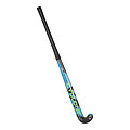Cyclone Cyclone X5 Tyfoon 5020
