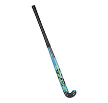 Cyclone X5 Tyfoon 5020
