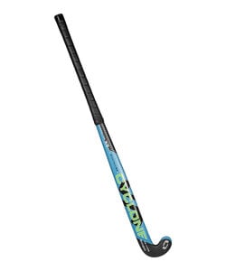 Cyclone X5 Tyfoon 5020