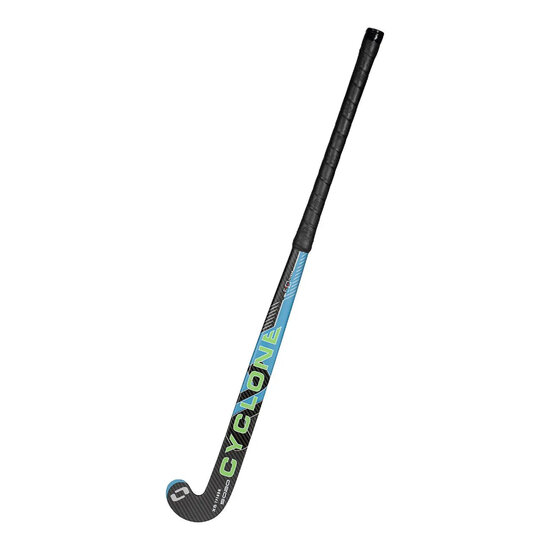 Cyclone Cyclone X5 Tyfoon 5020