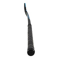 Cyclone Cyclone X5 Tyfoon 5020