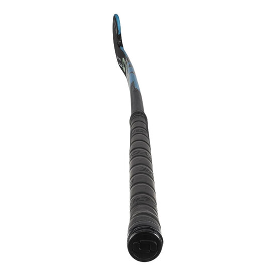 Cyclone Cyclone X5 Tyfoon 5020