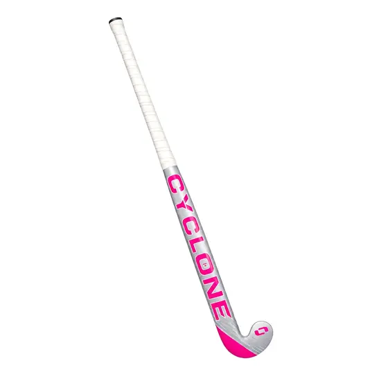 Cyclone Cyclone Ind. 2017 - Pink