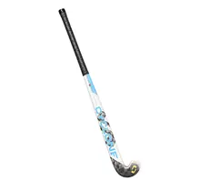 Cyclone X8 X-Low Bow - Blue