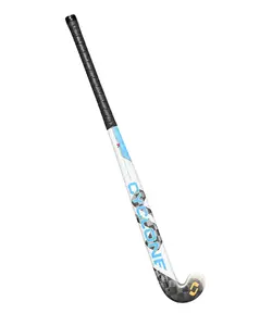 Cyclone X8 X-Low Bow - Blue