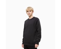 Men sweater