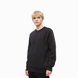 Men sweater