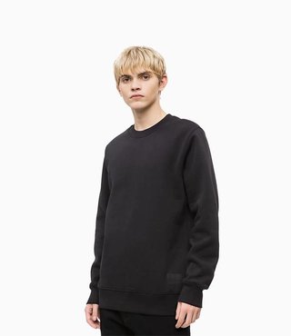 Men sweater