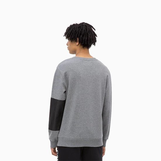 Happy Socks Men sweater