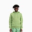 G-Star Raw Pastelkleurige hoodie