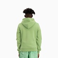 G-Star Raw Pastel hoodie