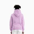 G-Star Raw Pastelkleurige hoodie