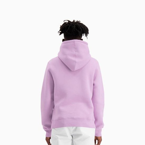 G-Star Raw Pastelkleurige hoodie