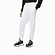 Esprit Heren broek