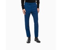 Heren broek